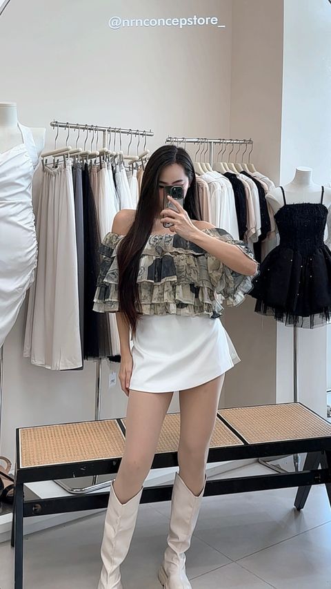 image_605783B2-A717-428A-87EA-63B78E2A50AE_1766853997