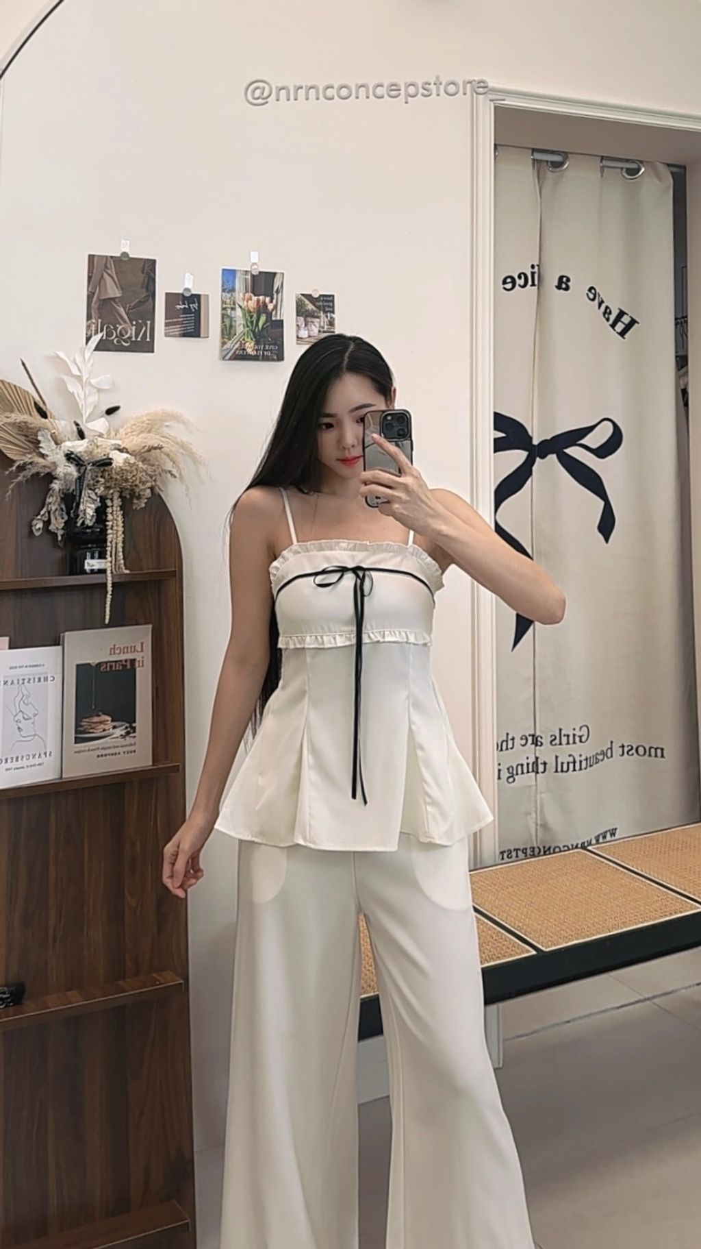 image_9B579CFD-FFD4-461C-B1BC-D6A487EC9214_1766662696