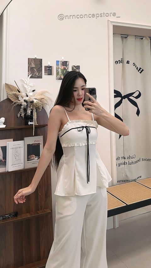 image_541B3109-9365-41AA-99FE-865BCDEBFF1B_1766662696