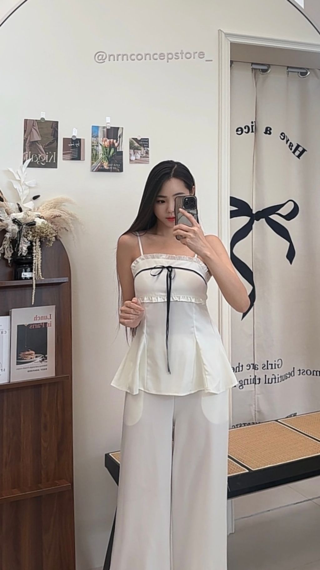 image_72F4B393-9C5C-4EE7-9E28-70FE9B5DD9DF_1766662696