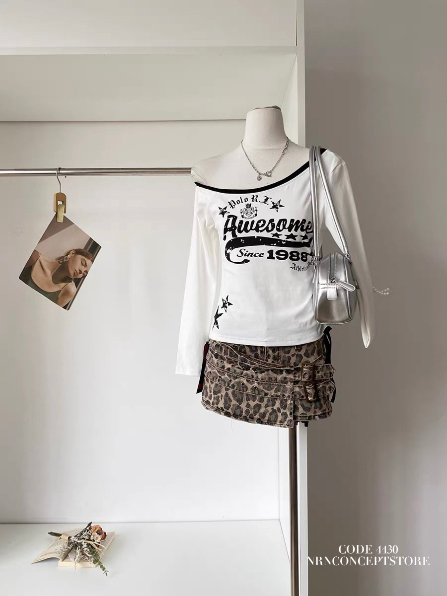 image_AFA386CF-679B-4E7E-B8D3-CC4A7A78A07E_1767515398