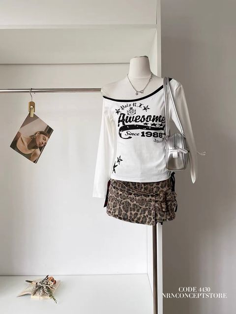 image_AFA386CF-679B-4E7E-B8D3-CC4A7A78A07E_1767515398