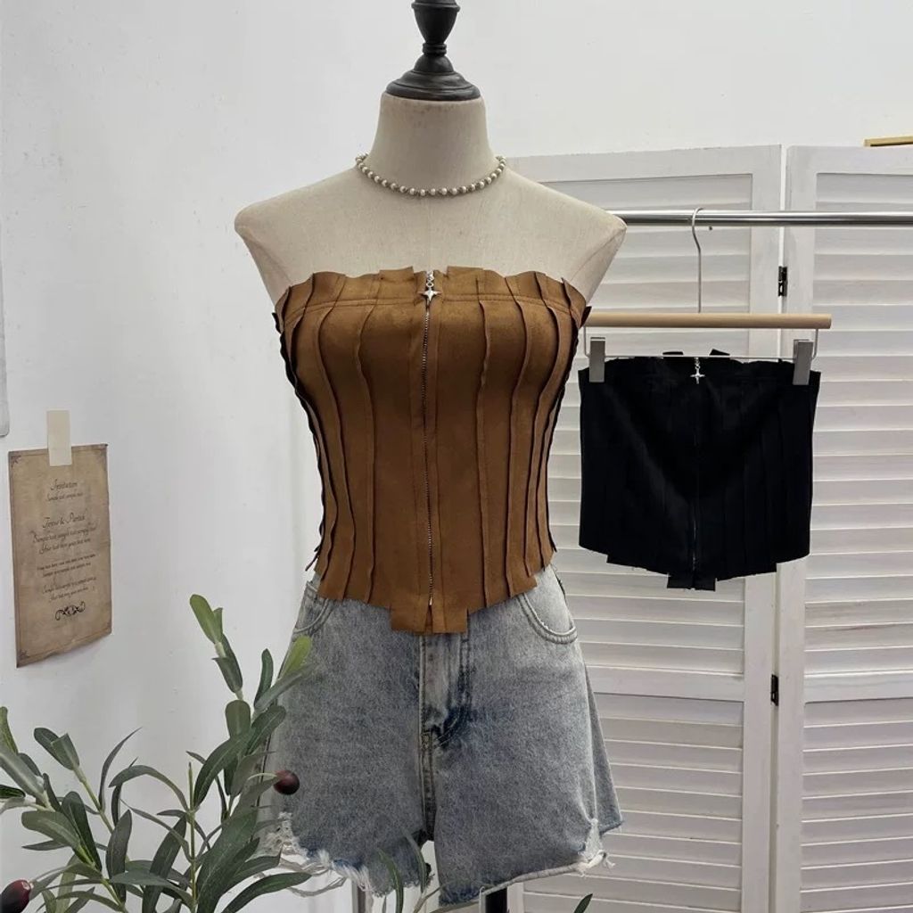 image_A8C265F4-3017-4CDC-9081-87EEB5E3816F_1767369670