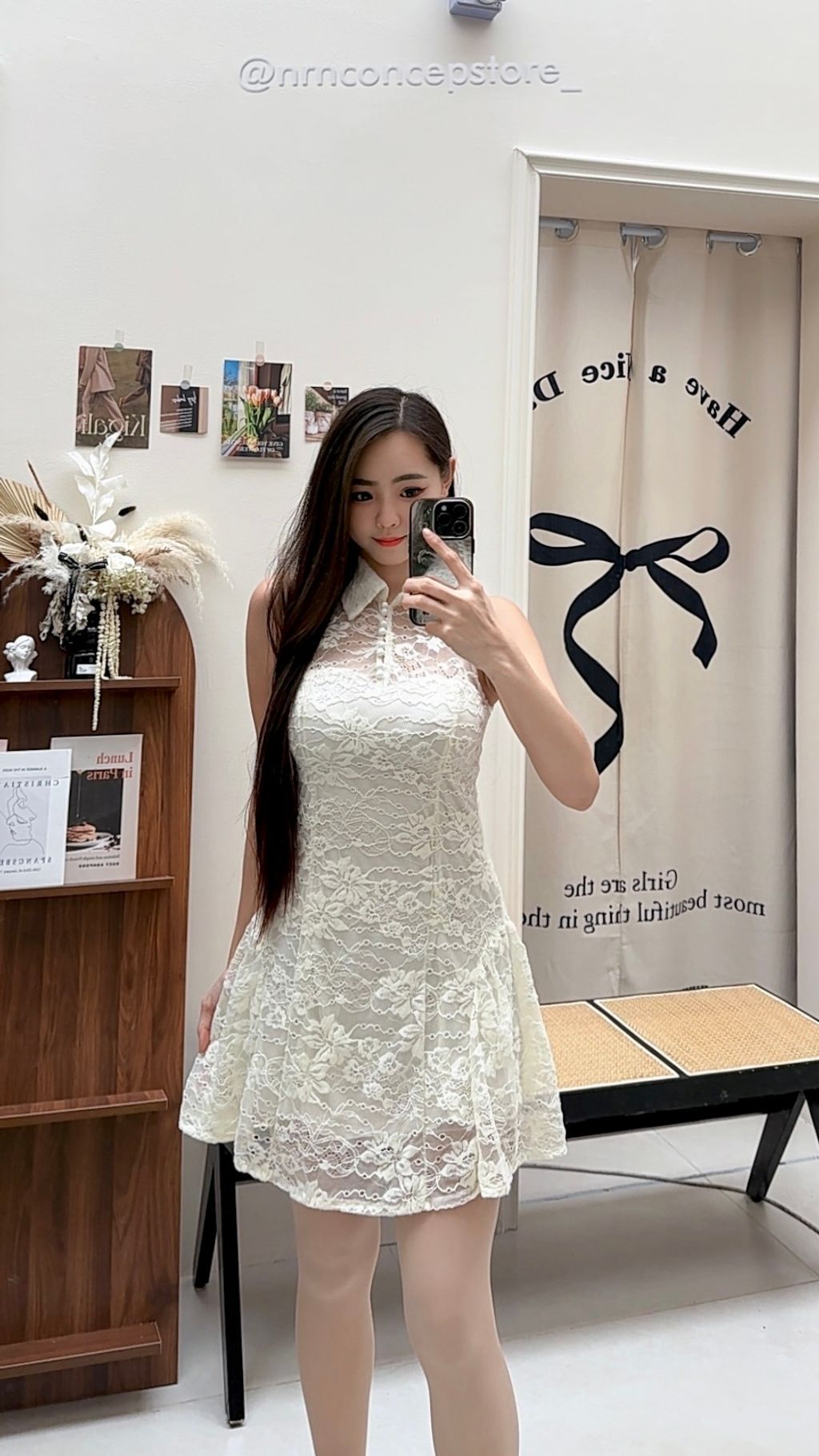 image_7A0E4A5D-059E-47C9-B234-BE5540EAF3B8_1766934830