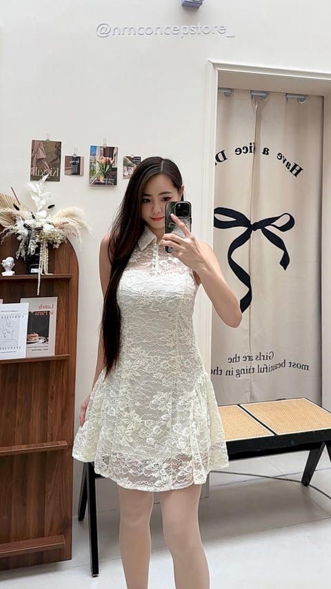 image_7A0E4A5D-059E-47C9-B234-BE5540EAF3B8_1766934830