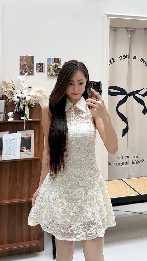 image_9391165E-86F4-4A51-B5ED-2EAF8D9AC72A_1766934830