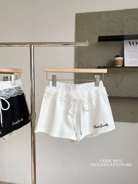 image_78073B92-D34F-4D0B-B7D3-BA214C16D560_1767515742