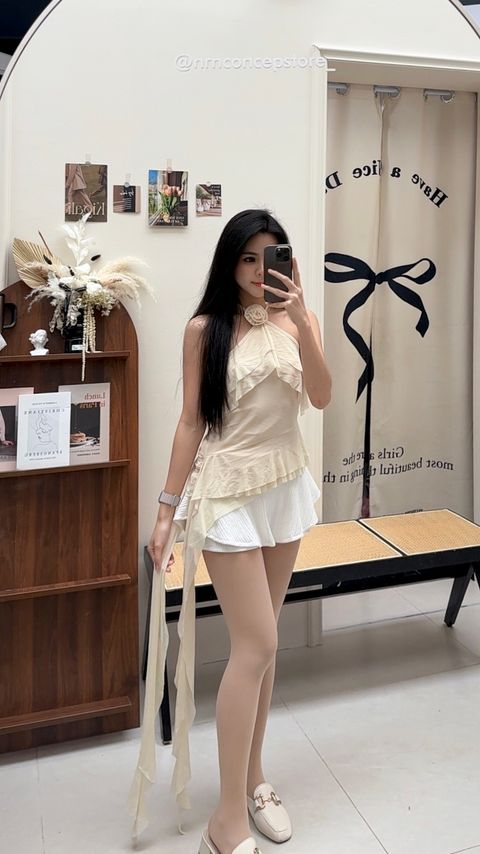 image_2578AEE2-7584-4E28-B11D-DF6238F6E444_1766935534