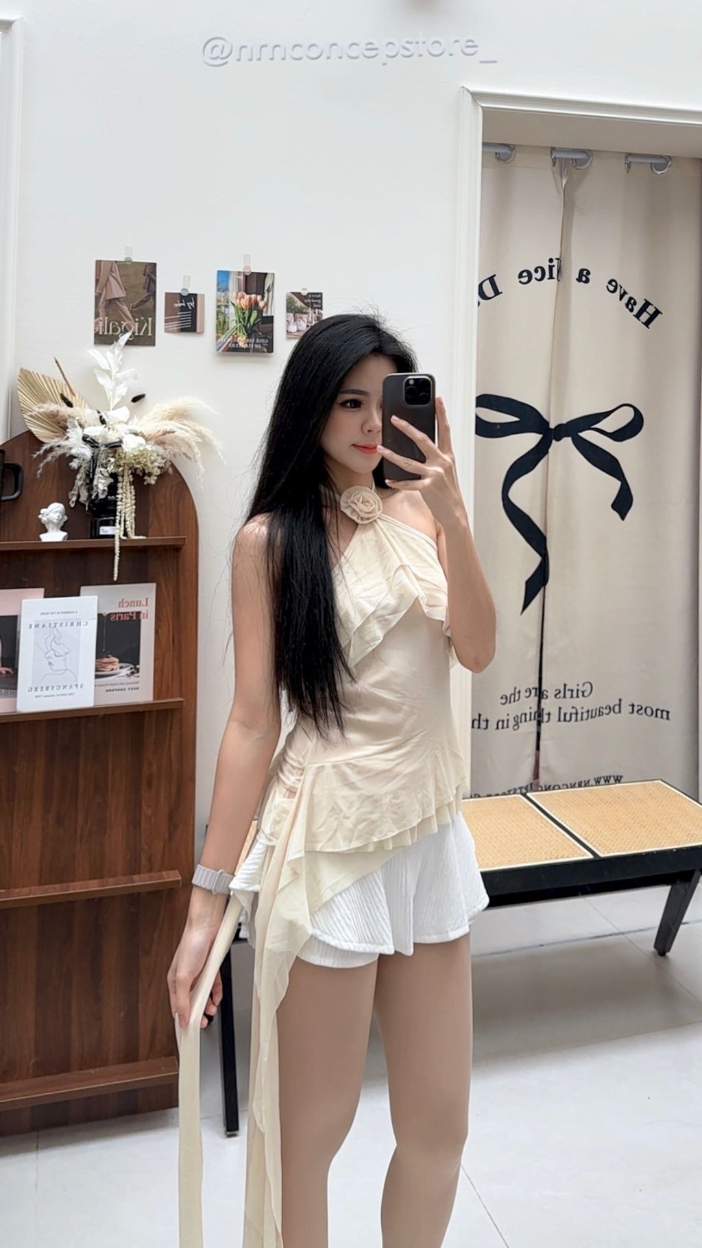 image_428E9797-1499-4DD6-A0FD-3A4BE679BFF4_1766935534