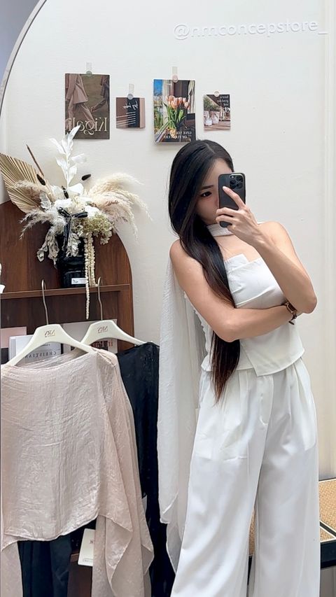 image_6D1AF62B-833A-491F-A6EE-E0595843D706_1766730433