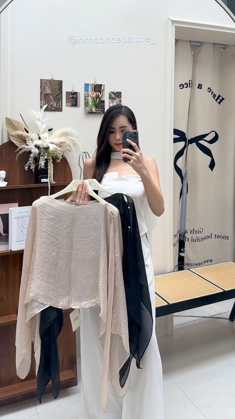 image_968067D6-A1D5-4954-81F3-767F46B5E1B3_1766730433