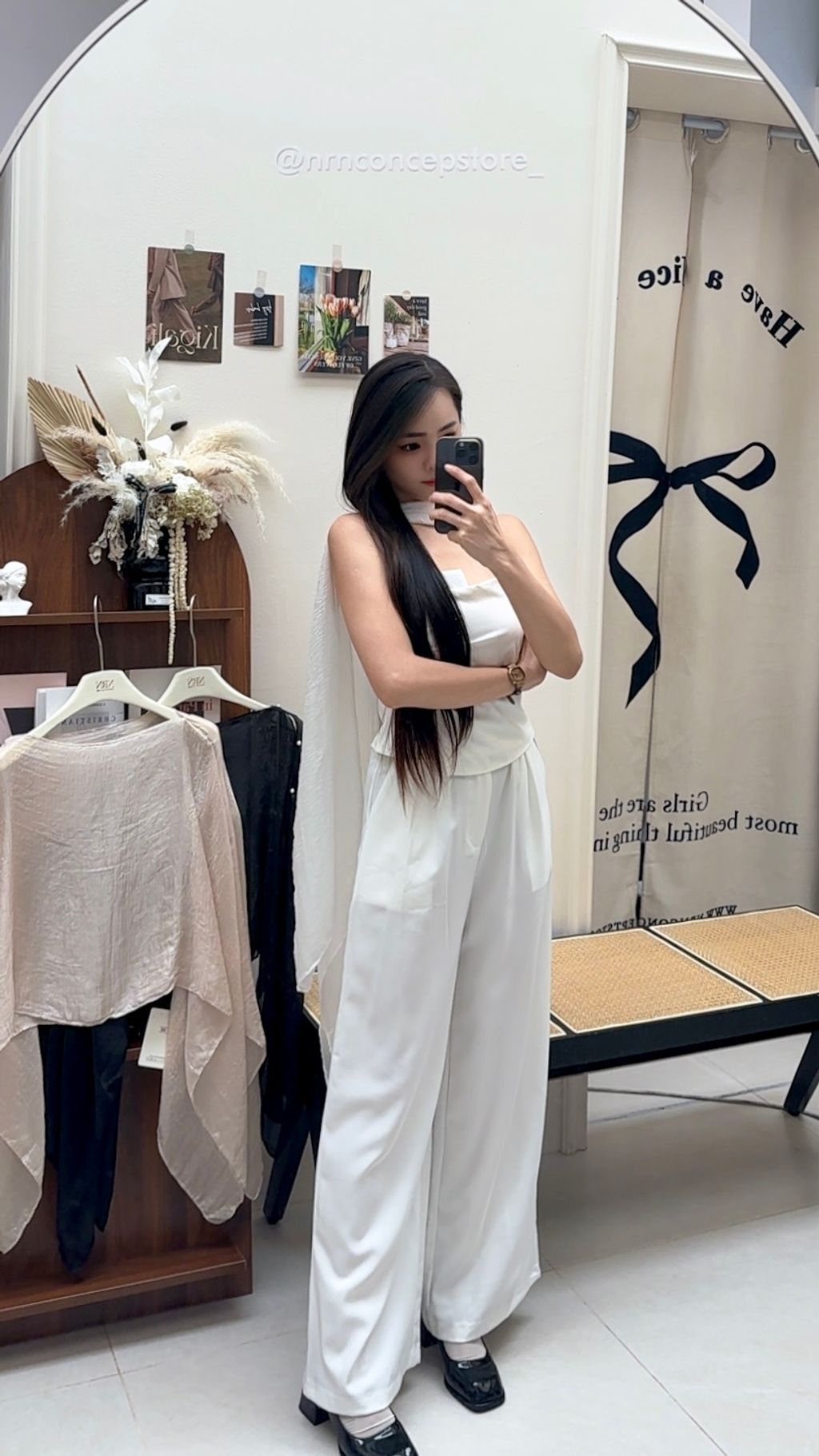 image_B876DEC9-3C79-4D4C-9A9F-BD629FF785D0_1766730433