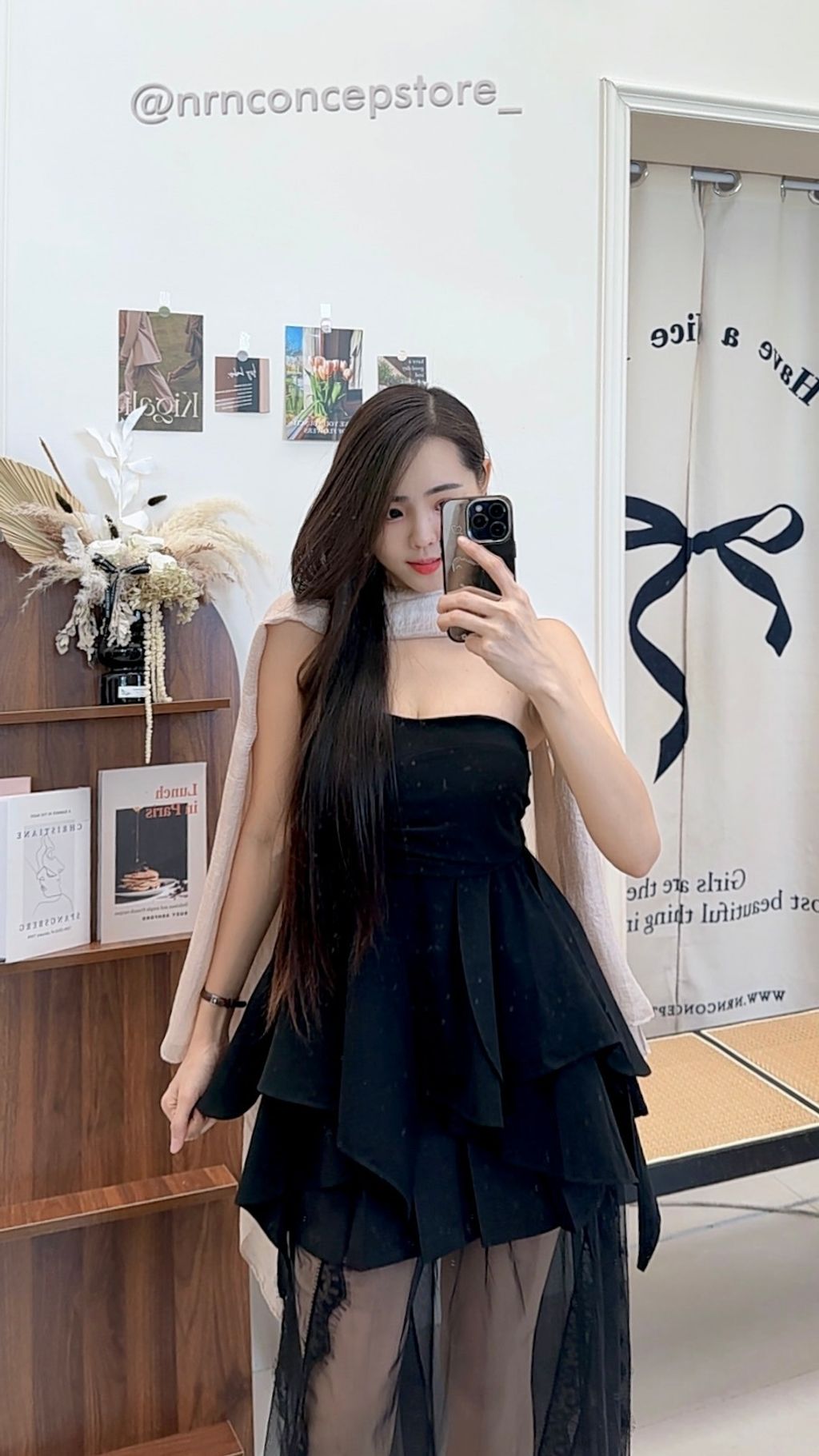 image_96ADA6EC-3EE5-4D83-B6C6-F17CE42C07E1_1766730548