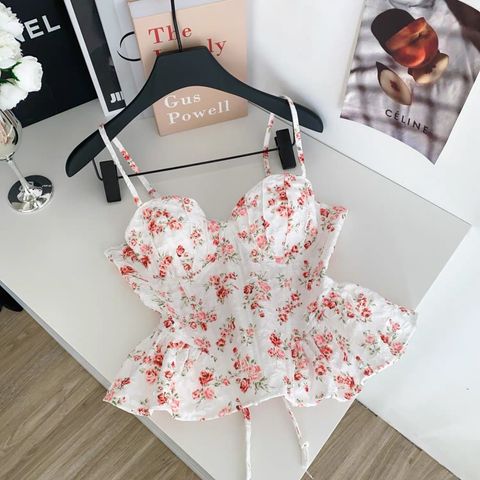 image_529AD232-CF95-4C72-9604-B98F25AF806D_1767368662