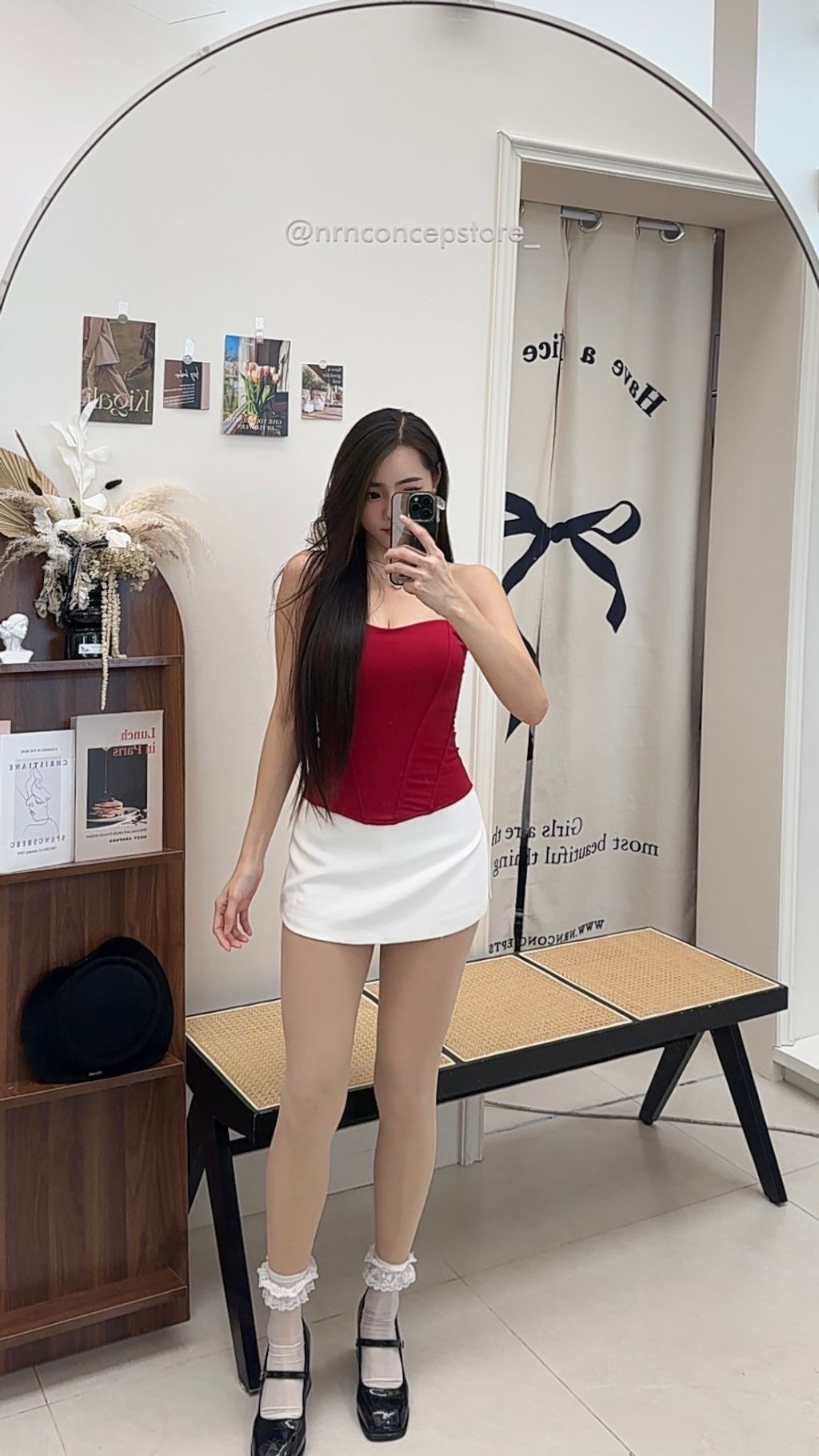 image_8ADC0EC6-E101-4ECA-88D9-ECA44E49C994_1766832524