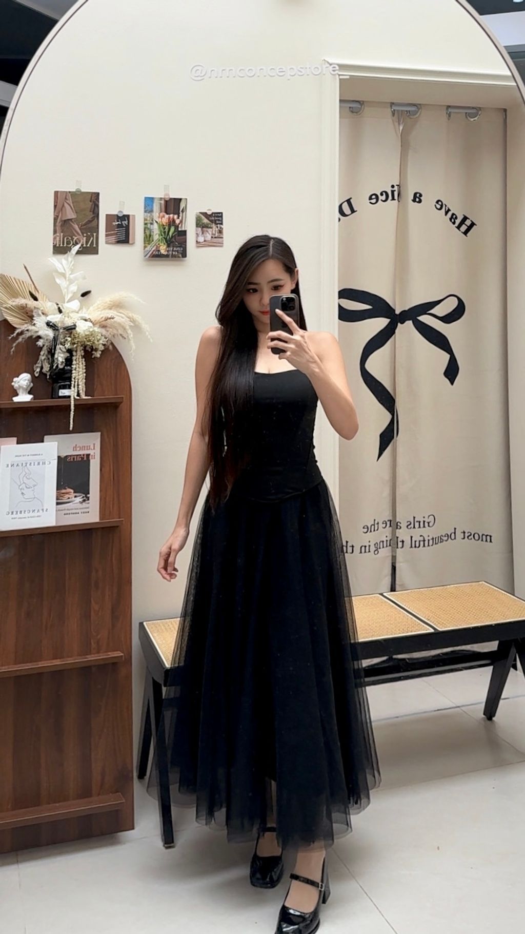 image_A8CB5F70-D629-4E83-81F1-542CB3CC3EC9_1766935628