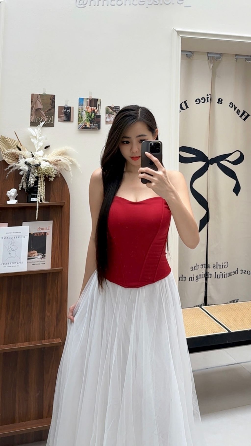 image_E676DD7F-A088-461A-8889-5961E27756B6_1766935628