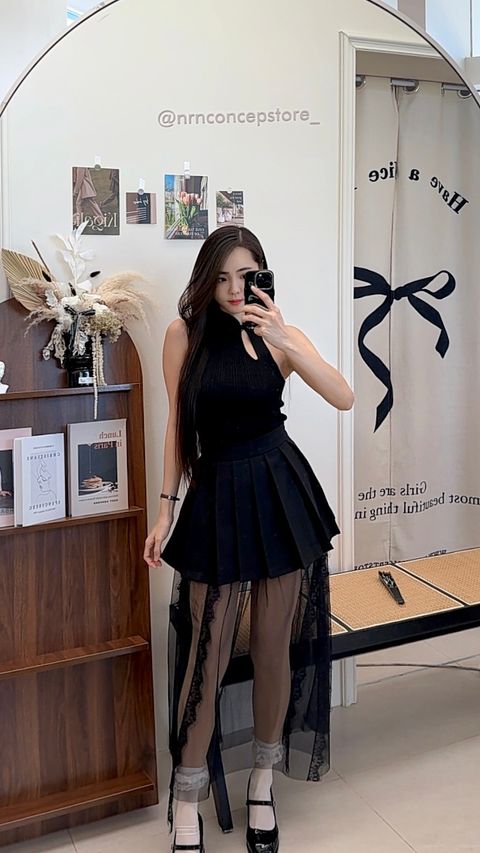 image_DB1C9516-FCDD-481E-B50F-C8E07640E537_1766731143