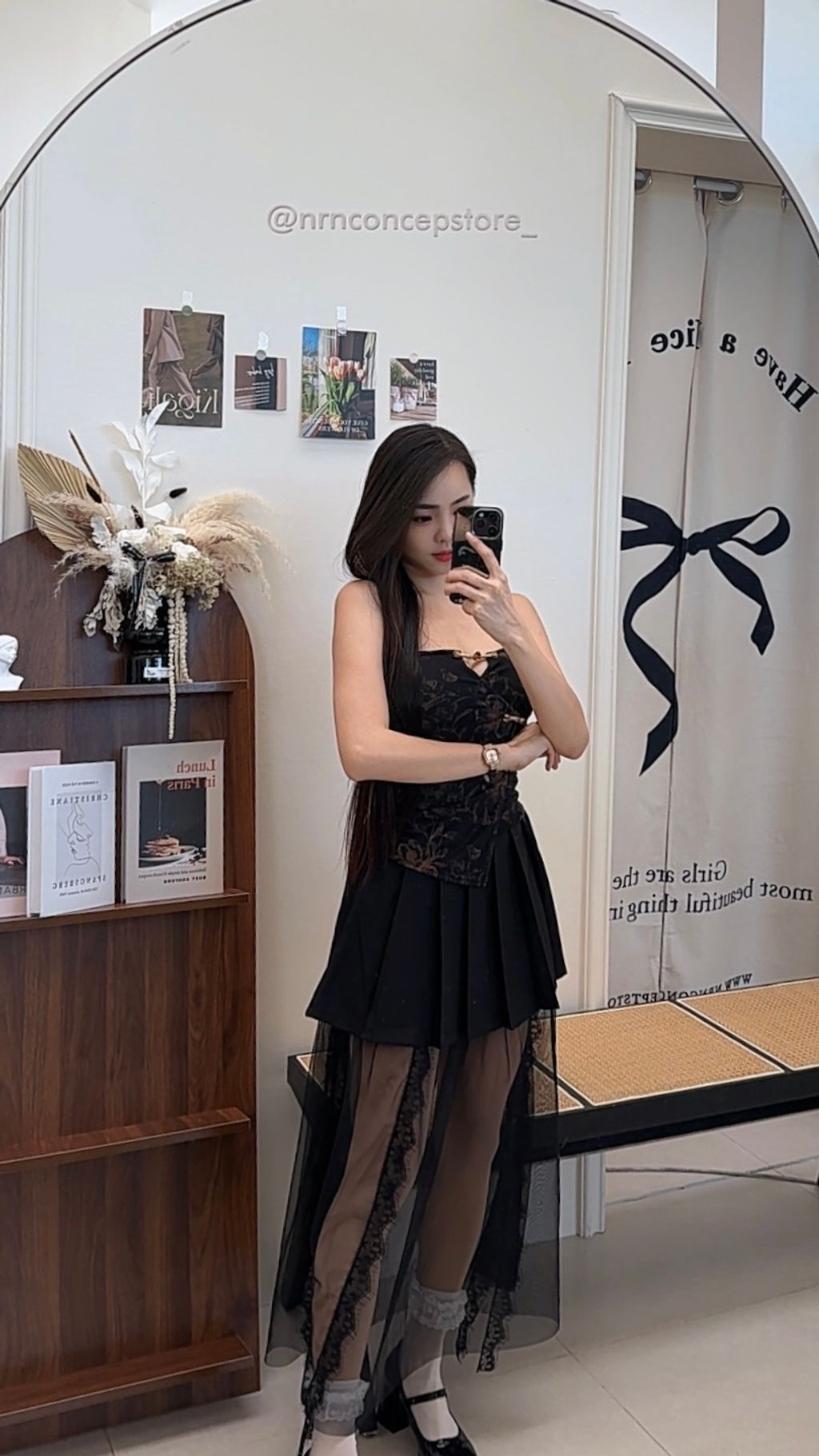 image_D095B8EB-50BA-4DD4-947F-56716C3D836C_1766572998