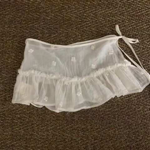 image_0023CA40-CC37-46E3-BADD-ACE2784DCE6B_1766903931