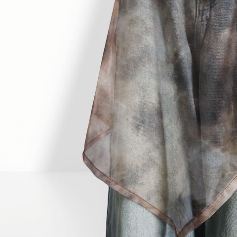 image_DD413931-E6A7-473C-BE03-66C3DD45EBBA_1766903890