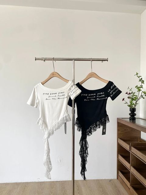 image_A7C1E264-F6BA-4F45-8C6D-DBF770CDCAFC_1767516875