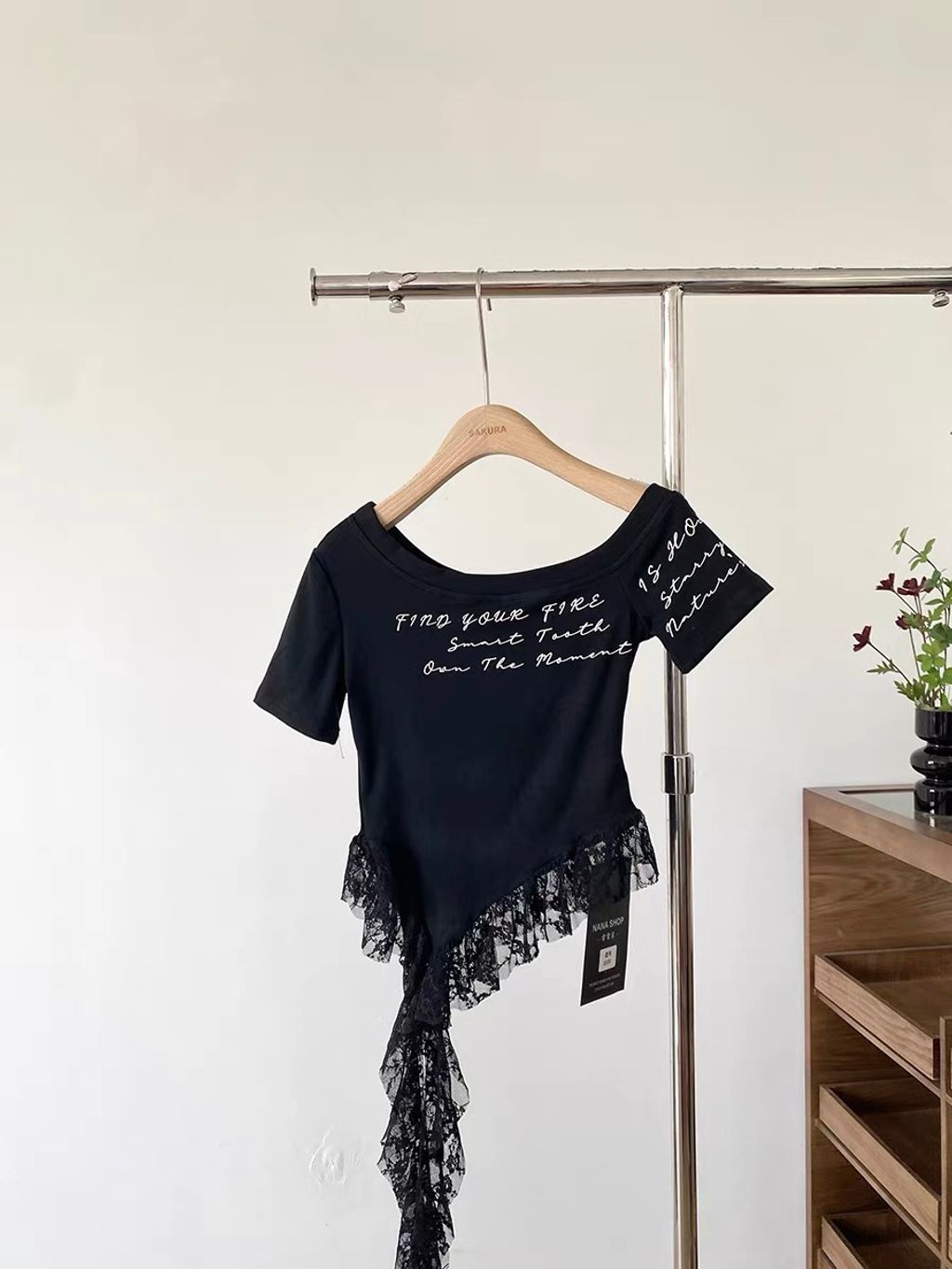 image_5F903CAE-877D-476C-A5B8-8FADB689A506_1767516875