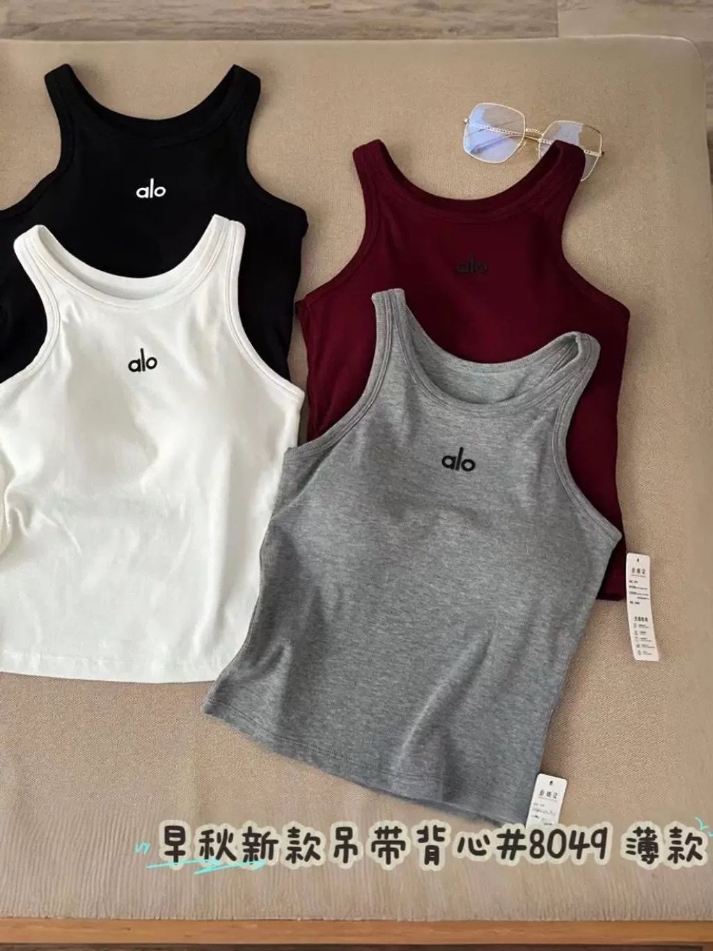 image_A493D301-4C55-42B2-8DE7-0A2D6A545592_1767516956