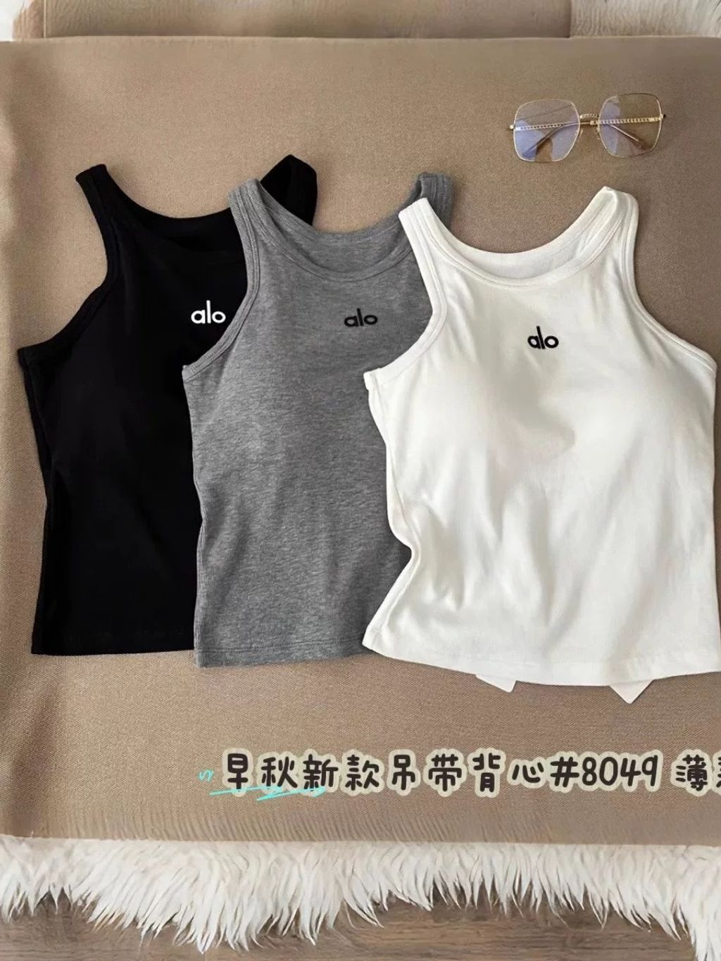 image_DD597D19-DF2B-447A-A337-37D84CF24623_1767516956