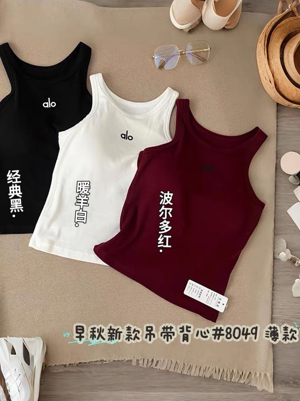 image_58115472-E685-4CC1-A7B6-A80460B3B821_1767516956