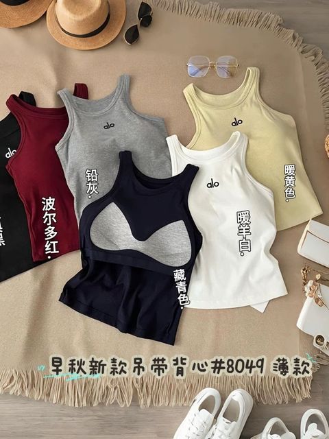 image_C0786E39-B443-4ACE-8FA6-B8A465EA4161_1767516956