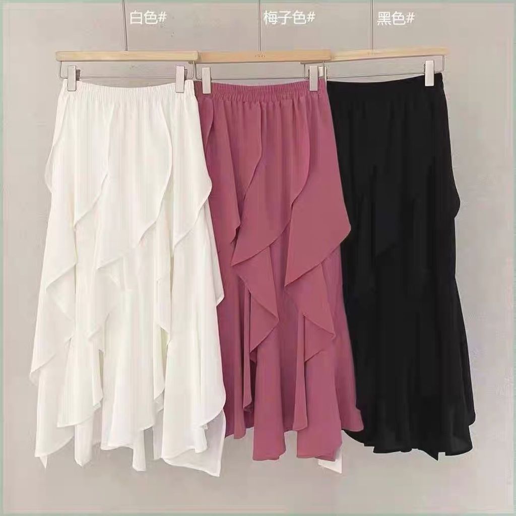 image_0A93F51D-9B96-49AB-B536-6605DB1C8D37_1767517042