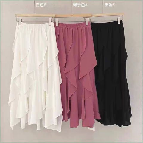 image_0A93F51D-9B96-49AB-B536-6605DB1C8D37_1767517042