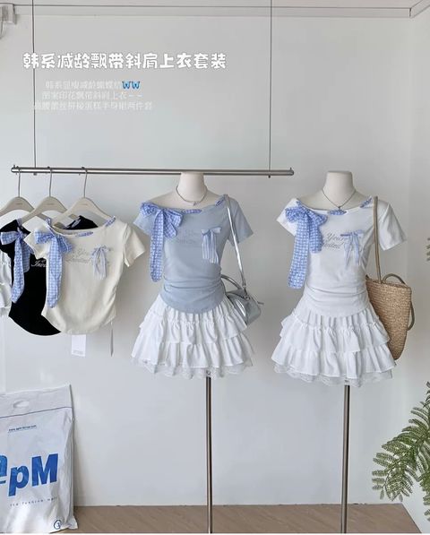 image_72840D18-705E-4701-A18C-F08AC1FDE604_1767517155