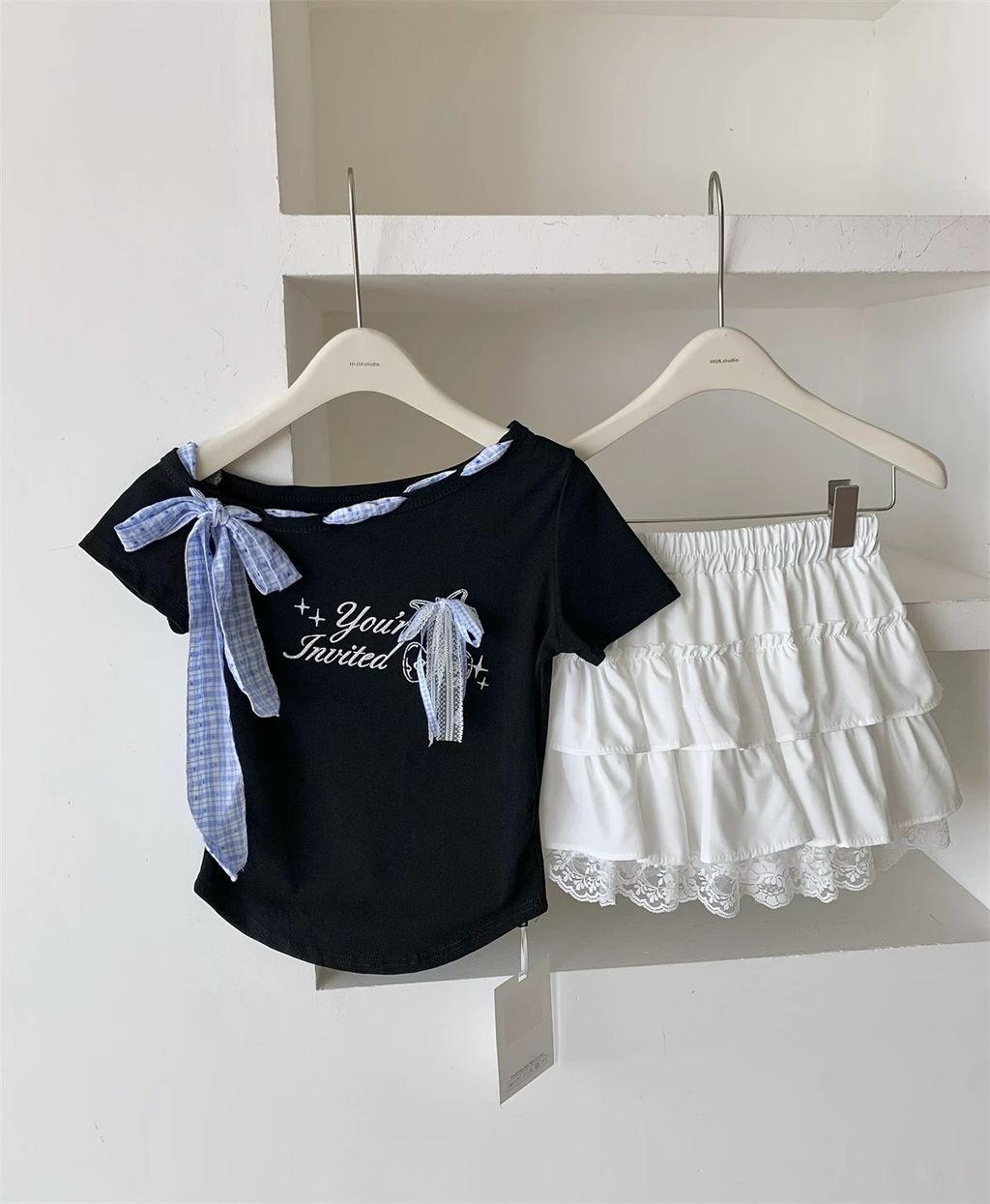 image_64D69CD3-1968-4ECF-A449-3F01BA371AE9_1767517155