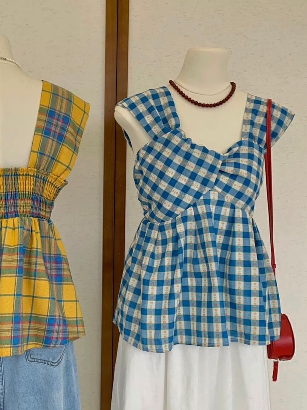 image_D425E384-7E9F-49B4-8E4F-D031468894ED_1767517455