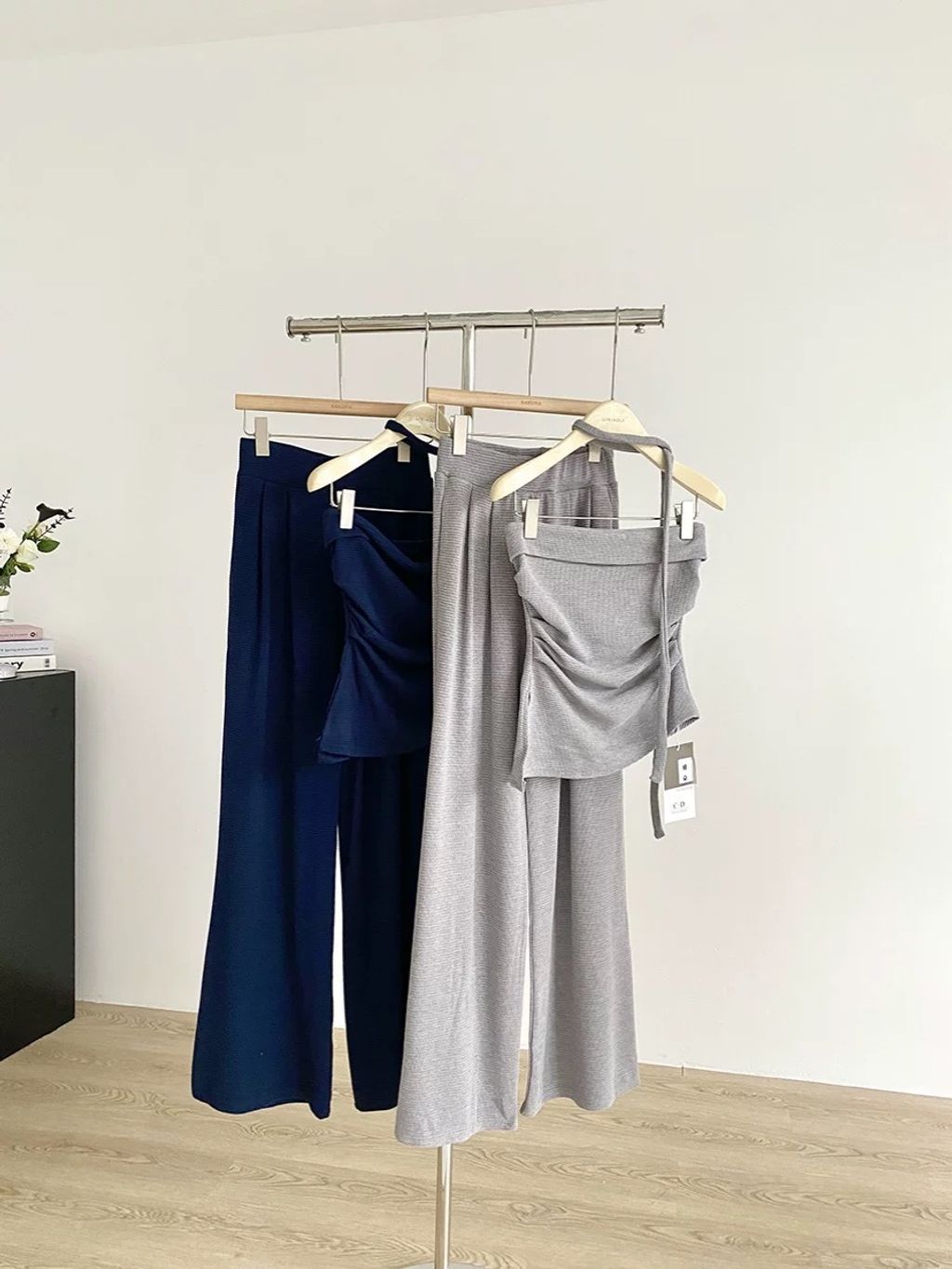 image_04DDAB28-55DC-416B-8A46-726073456CD3_1767517480