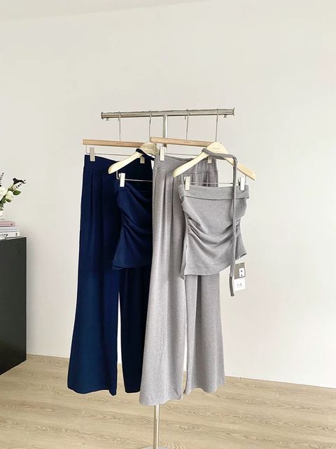 image_04DDAB28-55DC-416B-8A46-726073456CD3_1767517480