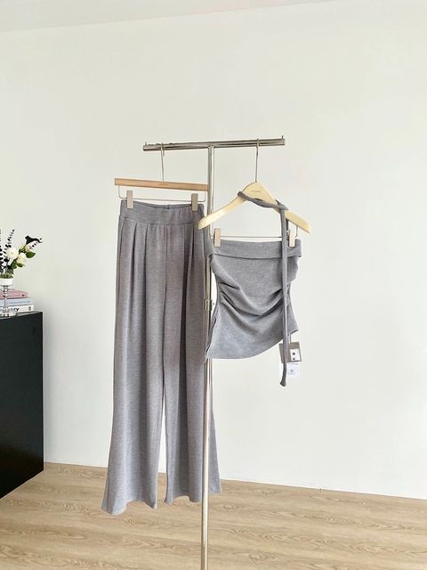 image_7A6E4925-5EFF-4FF6-922B-ABD15F0FDBDD_1767517480