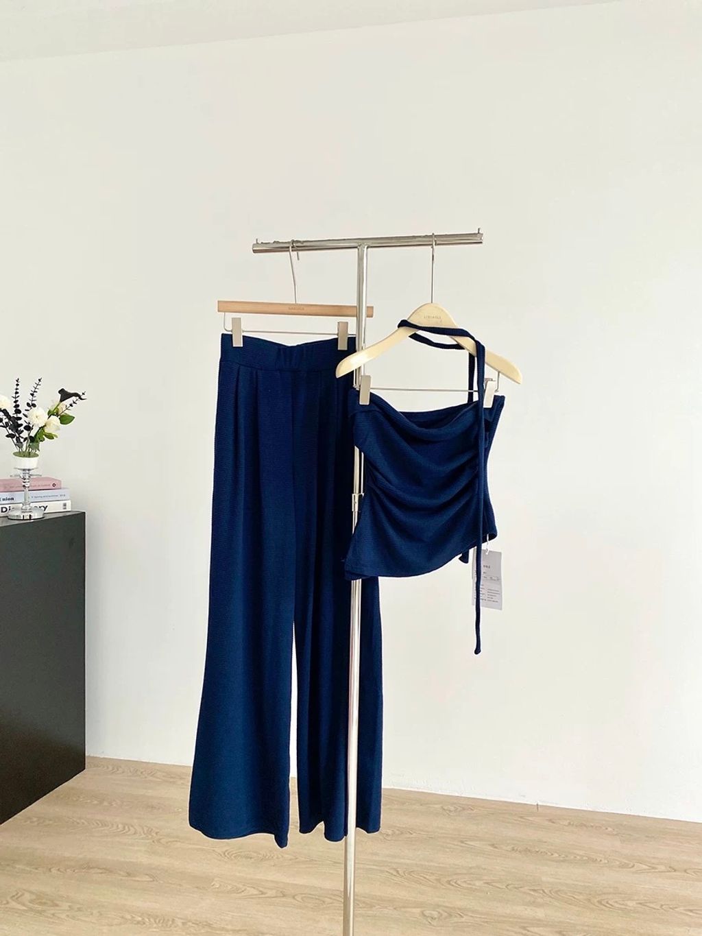 image_8EEF9C41-511E-48B7-96F5-D47A11B287A0_1767517480