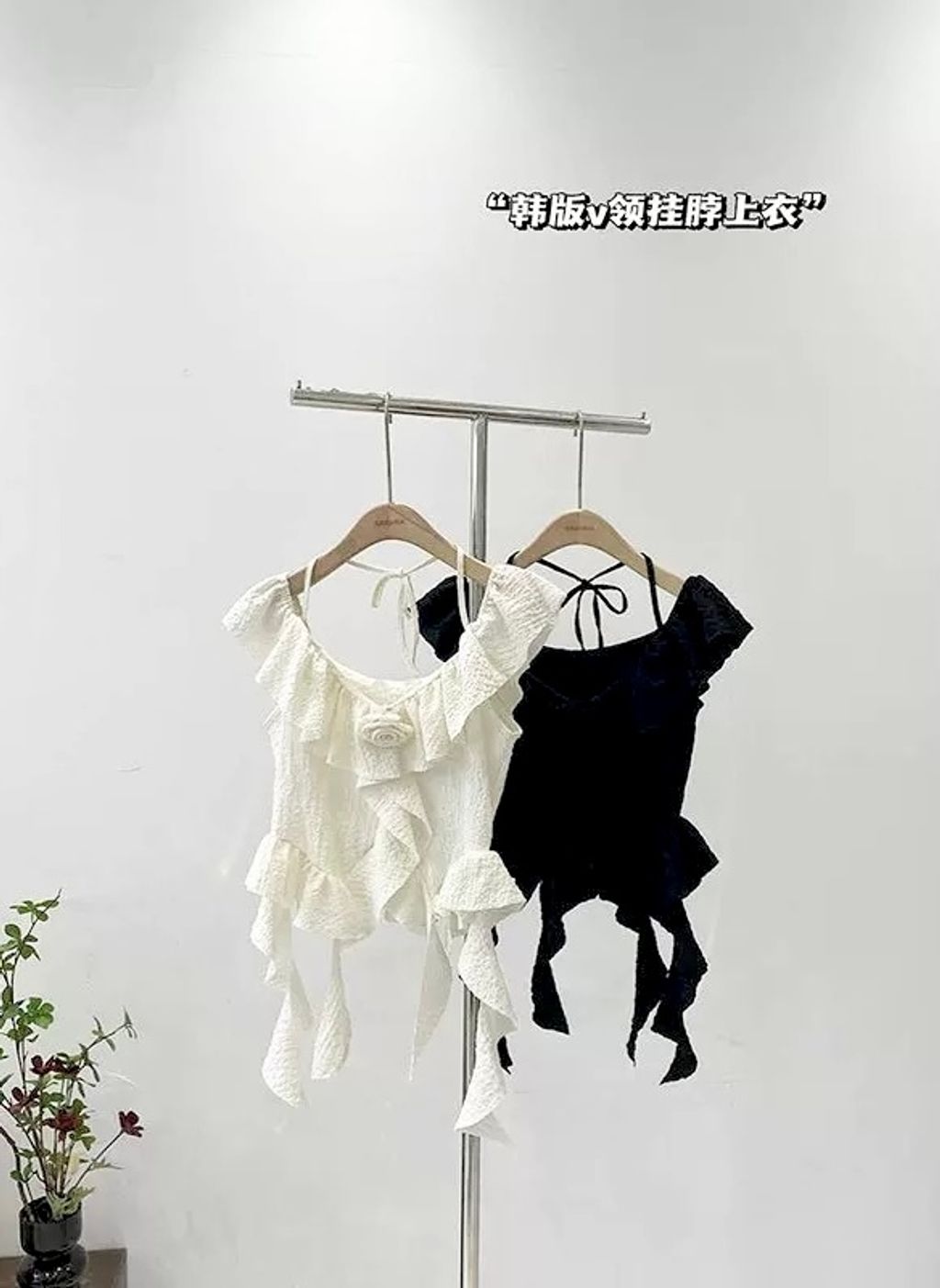 image_6A530322-A6D5-4D35-BE42-934DA448B9A2_1767517660