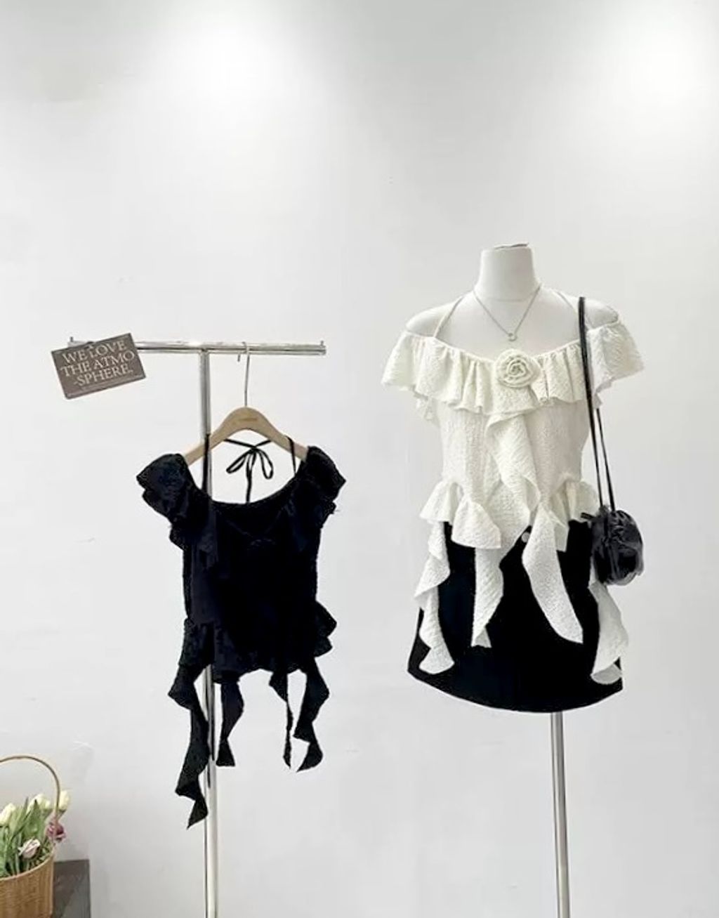 image_0F346566-8A68-4A8D-B90E-8C4B79544C5E_1767517660