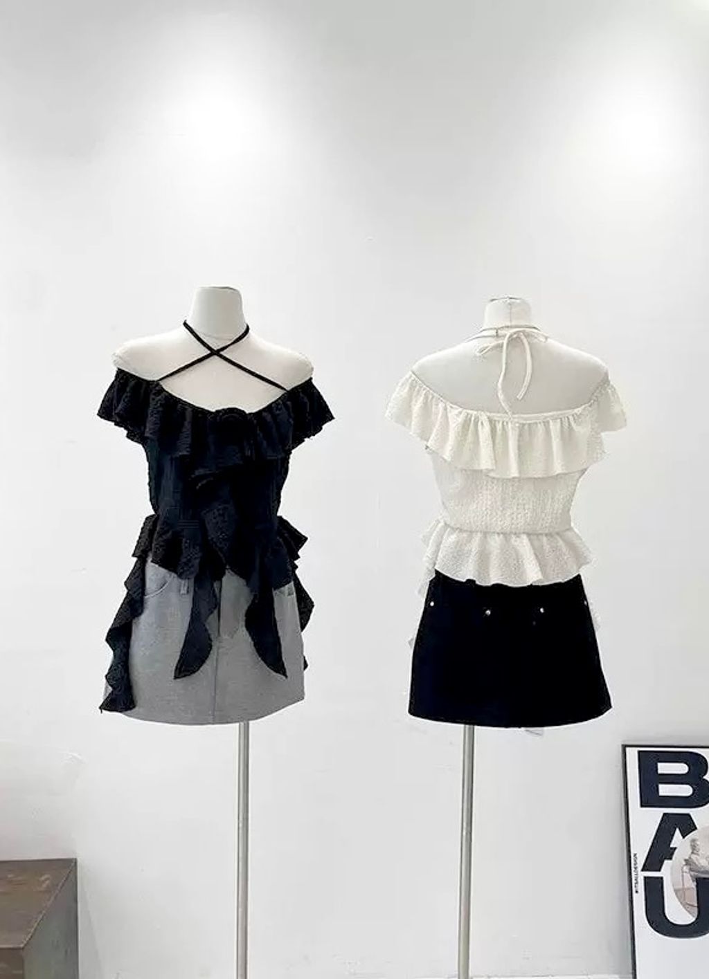 image_21694005-4797-46C9-A301-5F6B58F96D2D_1767517660