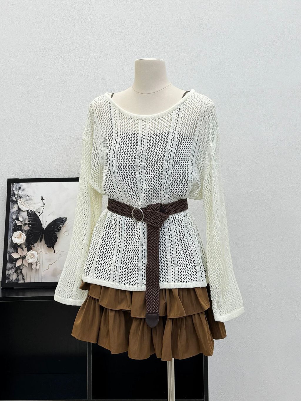 image_2769CAF2-DE9D-42EC-BC7F-E66D02EB83BD_1767518078