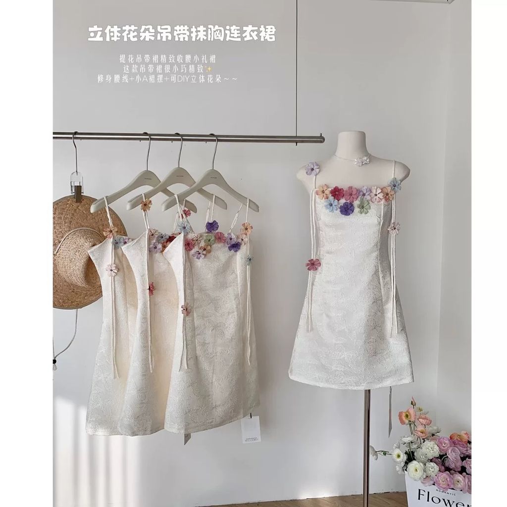 image_956438F1-5997-45D6-B931-AC1341FF38BA_1767518948