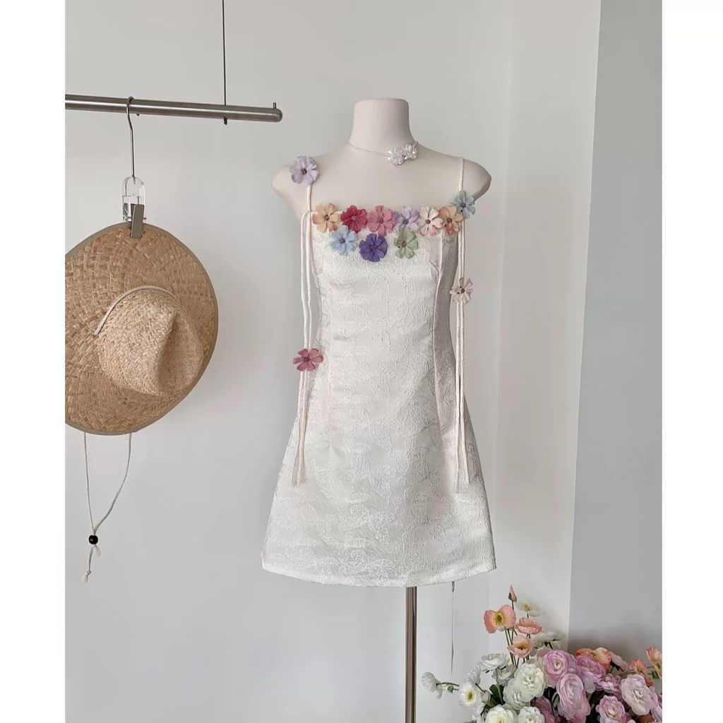 image_ACE098E9-F274-4537-93DD-B9513C74F3BF_1767518948