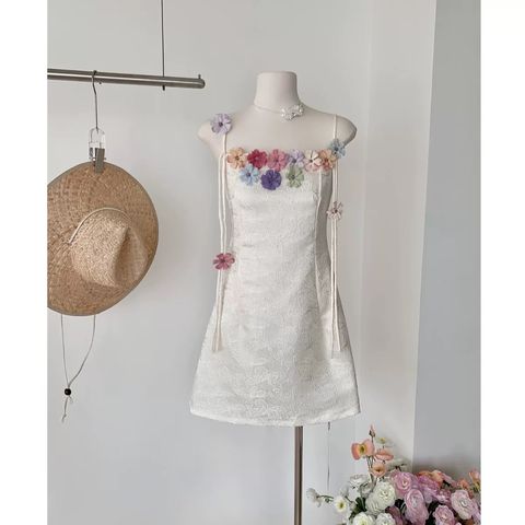 image_ACE098E9-F274-4537-93DD-B9513C74F3BF_1767518948