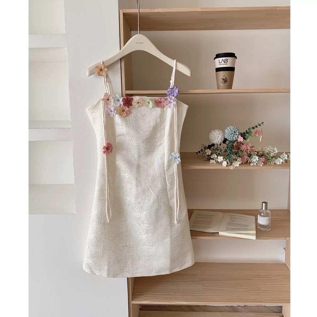 image_A18D4BC9-C00A-4038-AF99-A54890A65693_1767518948