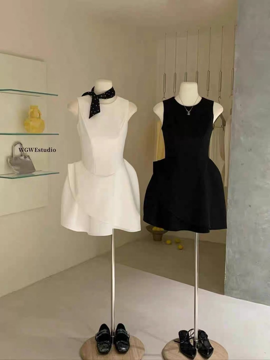 image_1557B2D7-BE41-4B2E-9B66-A19DC1DB5195_1767518992