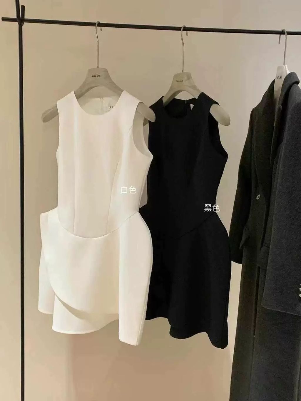 image_E8820401-E372-4B82-935B-BC5777692E59_1767518992